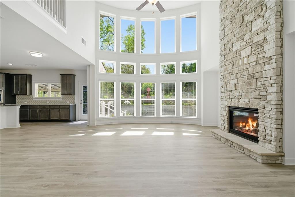 Cumming, Georgia, 30028, United States, 6 Bedrooms Bedrooms, ,6 BathroomsBathrooms,Residential,For Sale,2034484