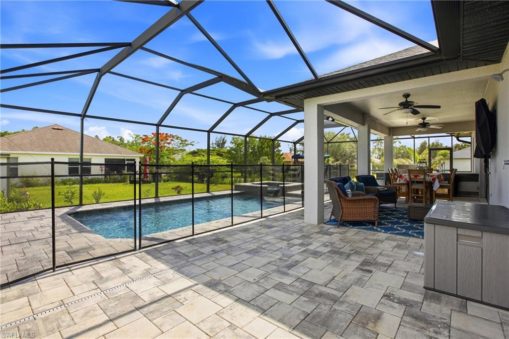 FORT MYERS, Florida, 33966, United States, 3 Bedrooms Bedrooms, ,2 BathroomsBathrooms,Residential,For Sale,2049356