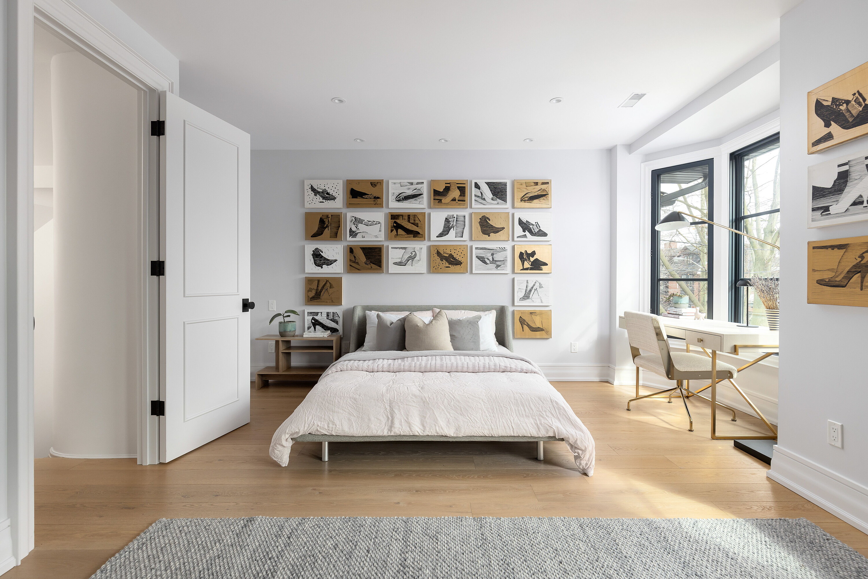  Summerhill Lifestyle Living - 物件實景