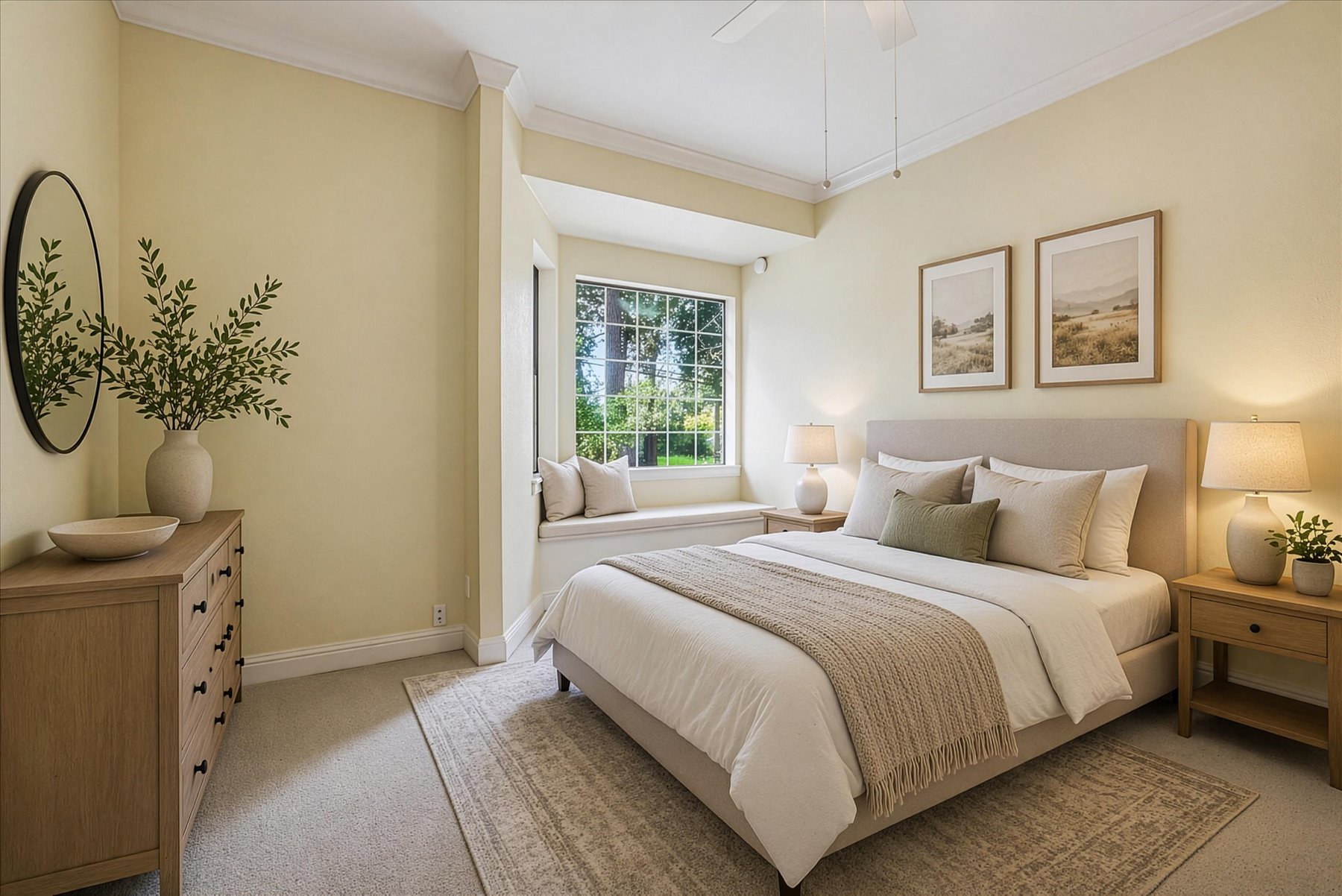  10304 Banner Lava Cap Road, Nevada City, CA 95959 - 物件實景