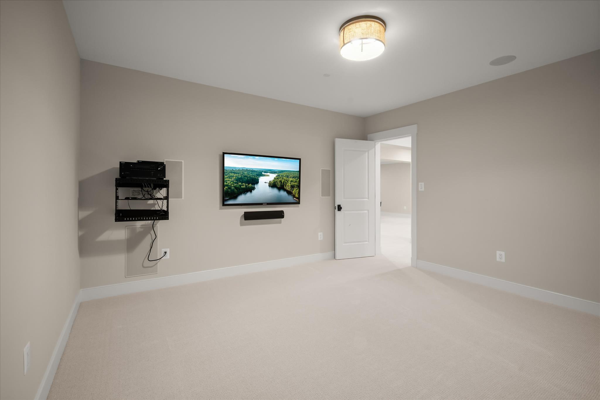  8204 Caraway Street, Cabin John, MD, 20818 - 物件實景