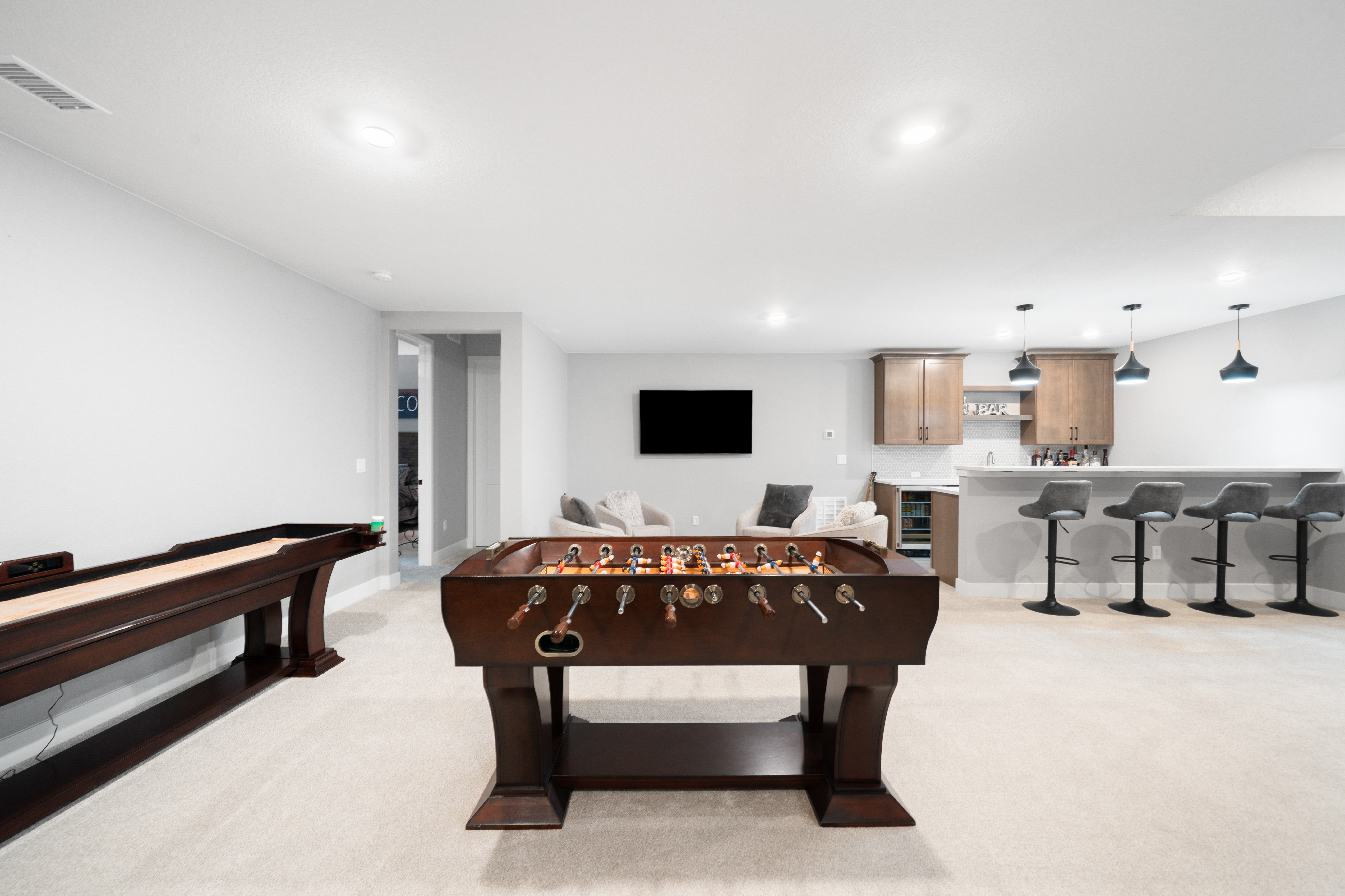 1688 Oakpoint Way, Castle Pines, CO, 80108 - 物件實景