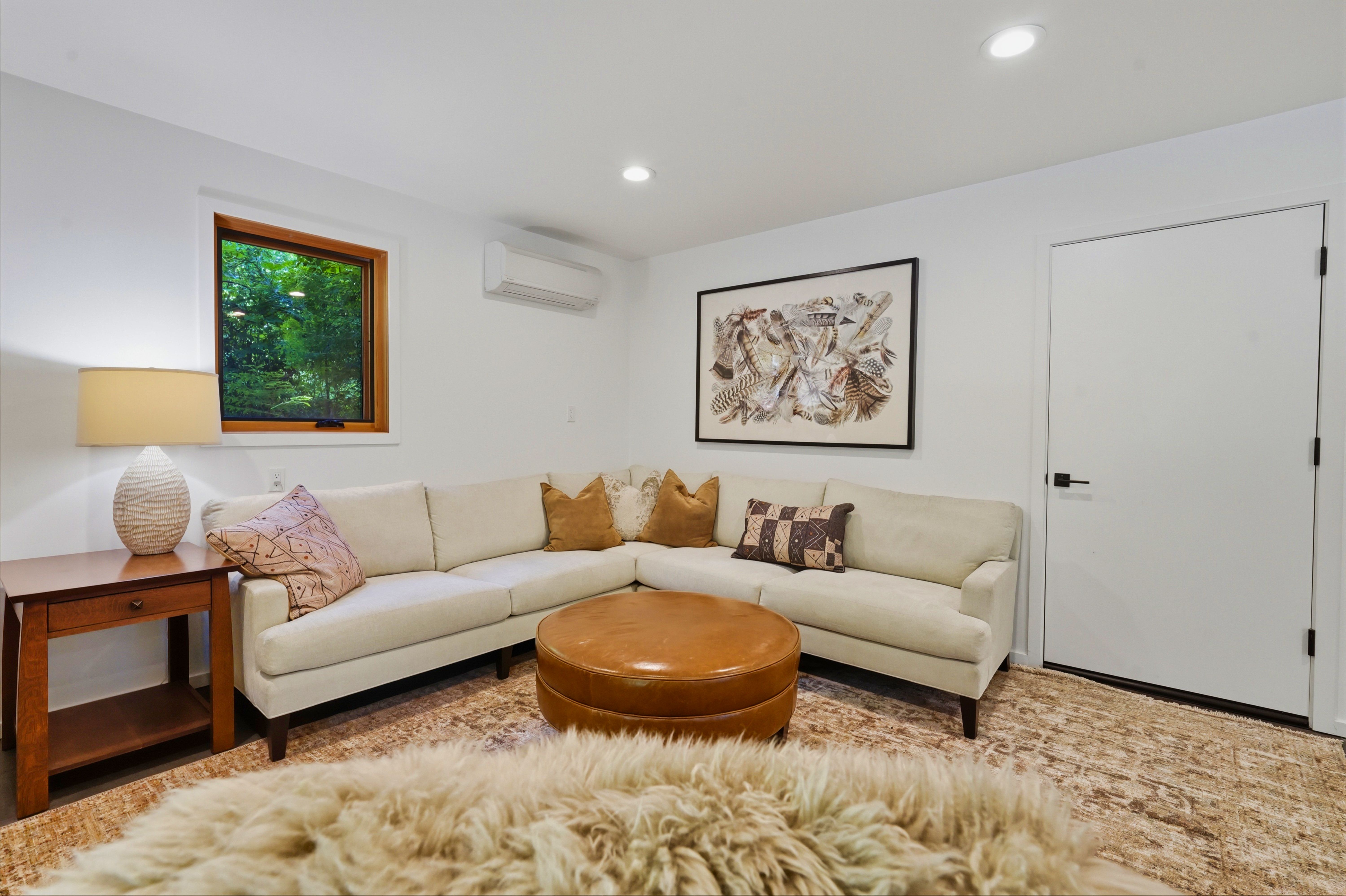  214 Mill Street, Nevada City, CA 95959 - 物件實景