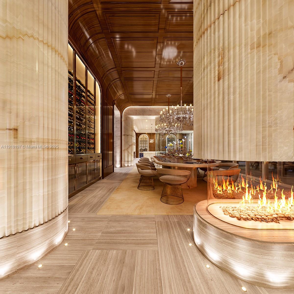 Indian Creek, Florida, 33154, United States, 9 Bedrooms Bedrooms, ,15 BathroomsBathrooms,Residential,For Sale,1991343