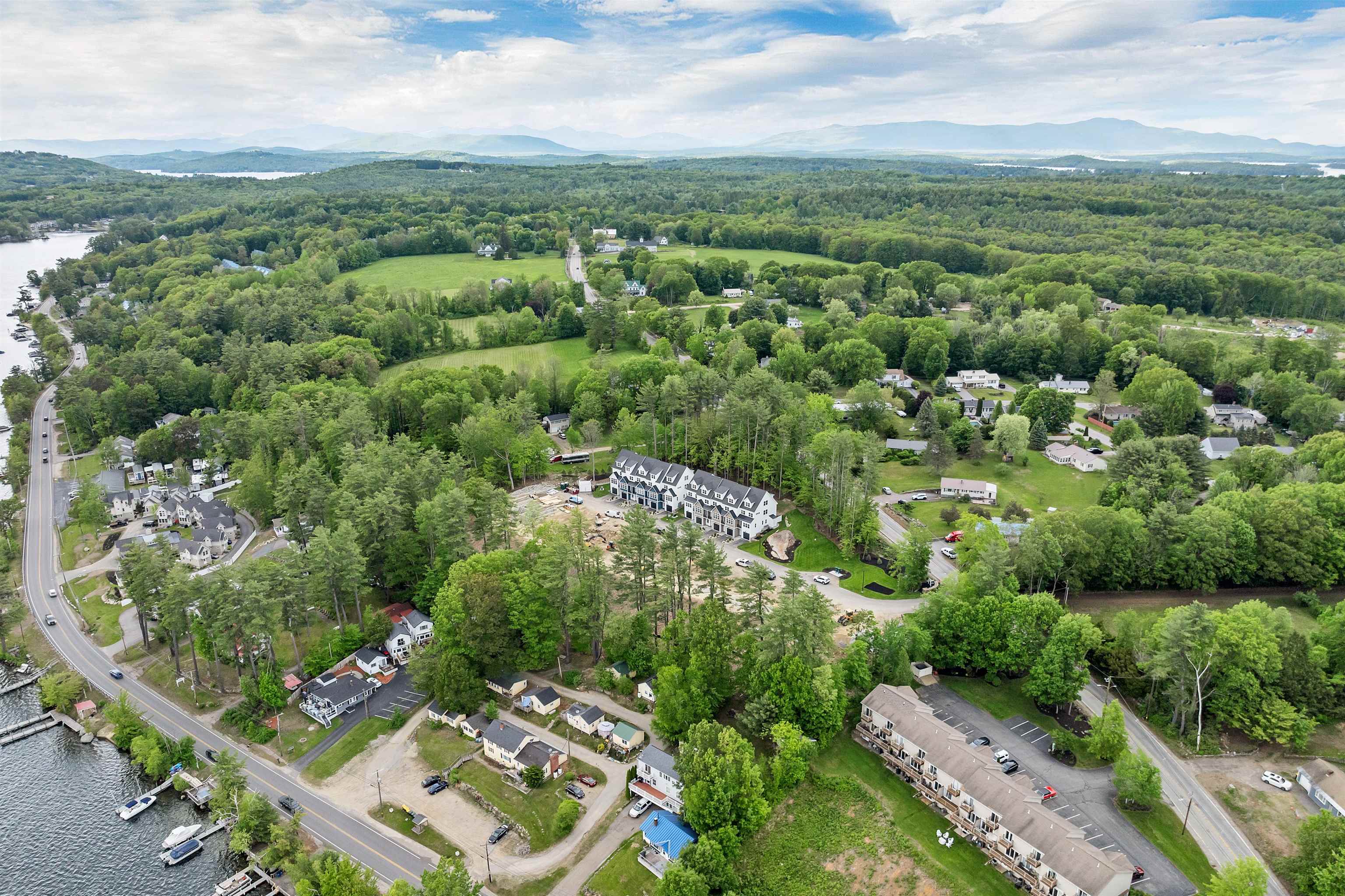Laconia, New Hampshire, 03246, United States, 3 Bedrooms Bedrooms, ,2 BathroomsBathrooms,Residential,For Sale,1826801