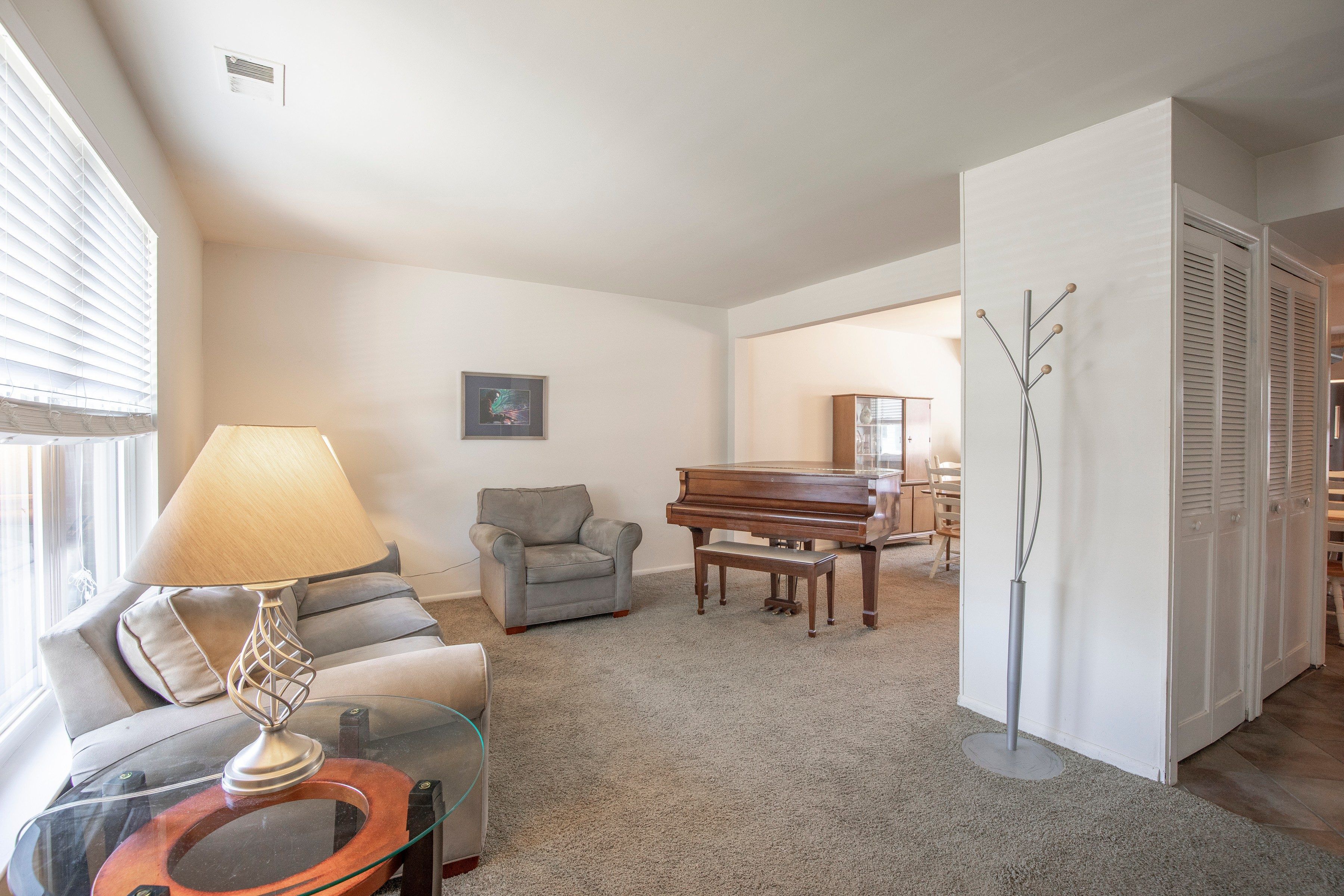  3237 Farragut Court, Bensalem, PA 19020 - 物件實景