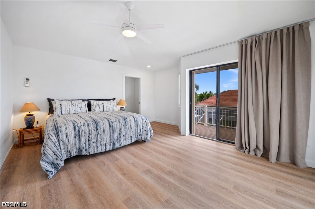 Cape Coral, Florida, 33914, United States, 4 Bedrooms Bedrooms, ,3 BathroomsBathrooms,Residential,For Sale,2038443