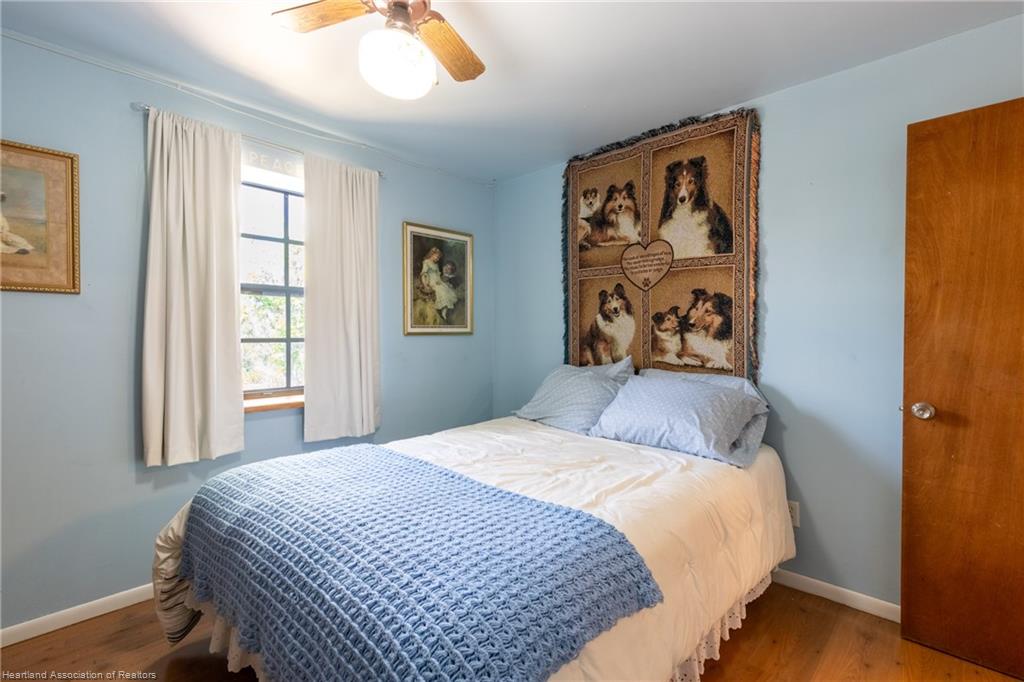 Avon Park, Florida, 33825, United States, 3 Bedrooms Bedrooms, ,3 BathroomsBathrooms,Residential,For Sale,1921377