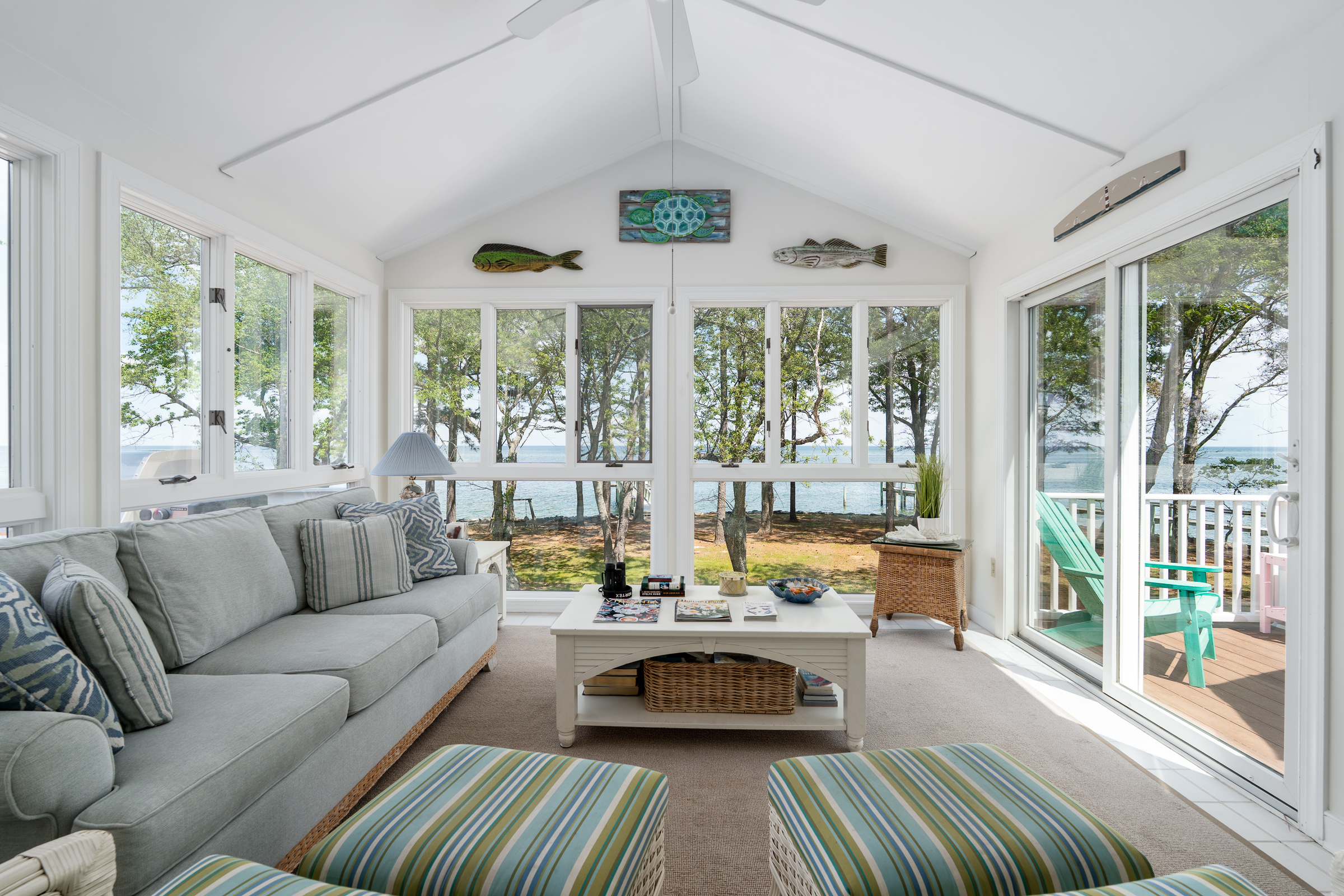  1749 Lighthouse View Drive, Heathsville, VA 22473 - 物件實景