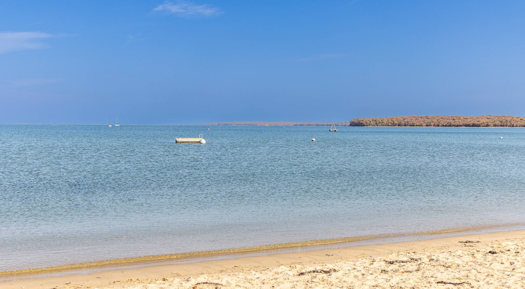  Sag Harbor Beach Community - 物件實景