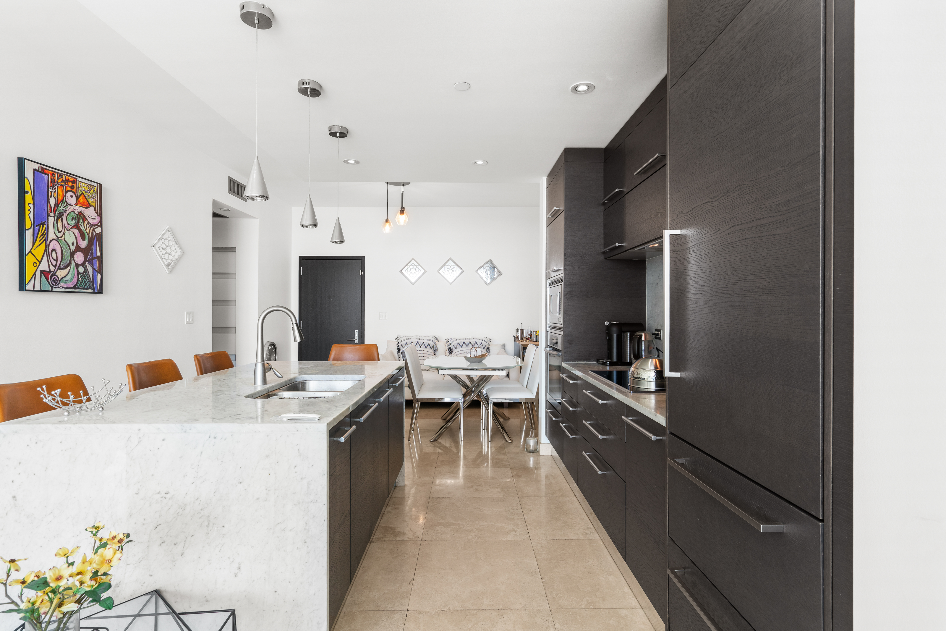  900 Biscayne Blvd, Miami, FL, 33132 - 物件實景