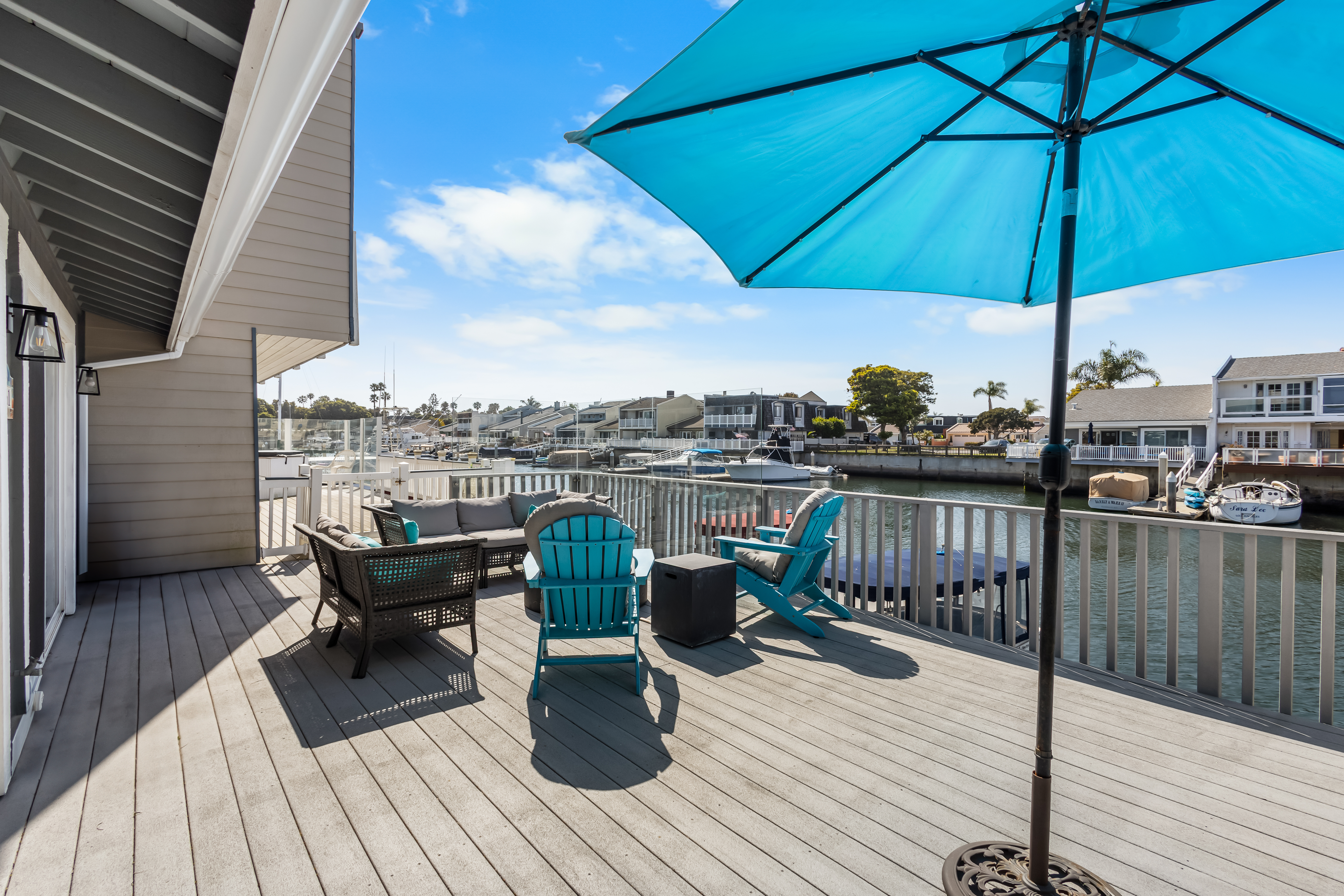  4451 Gateshead Bay, Oxnard, CA 93035 - 物件實景
