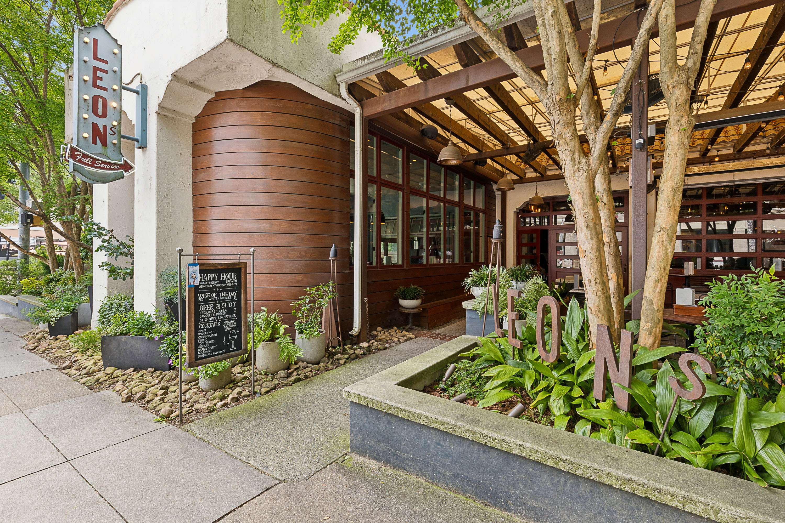  Stunning Townhome in Decatur