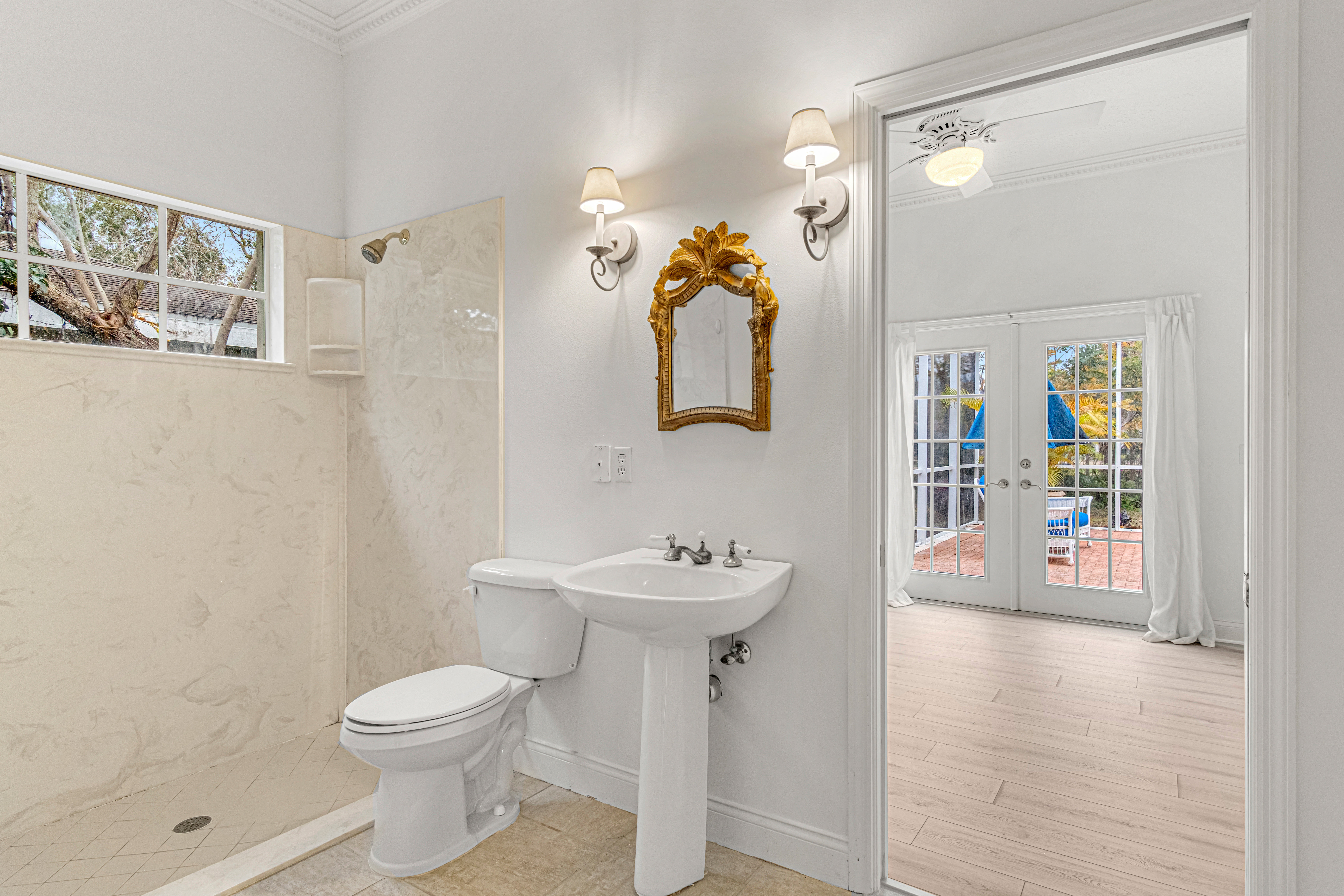 Port Orange, Florida, 32128, United States, 4 Bedrooms Bedrooms, ,2 BathroomsBathrooms,Residential,For Sale,2015330