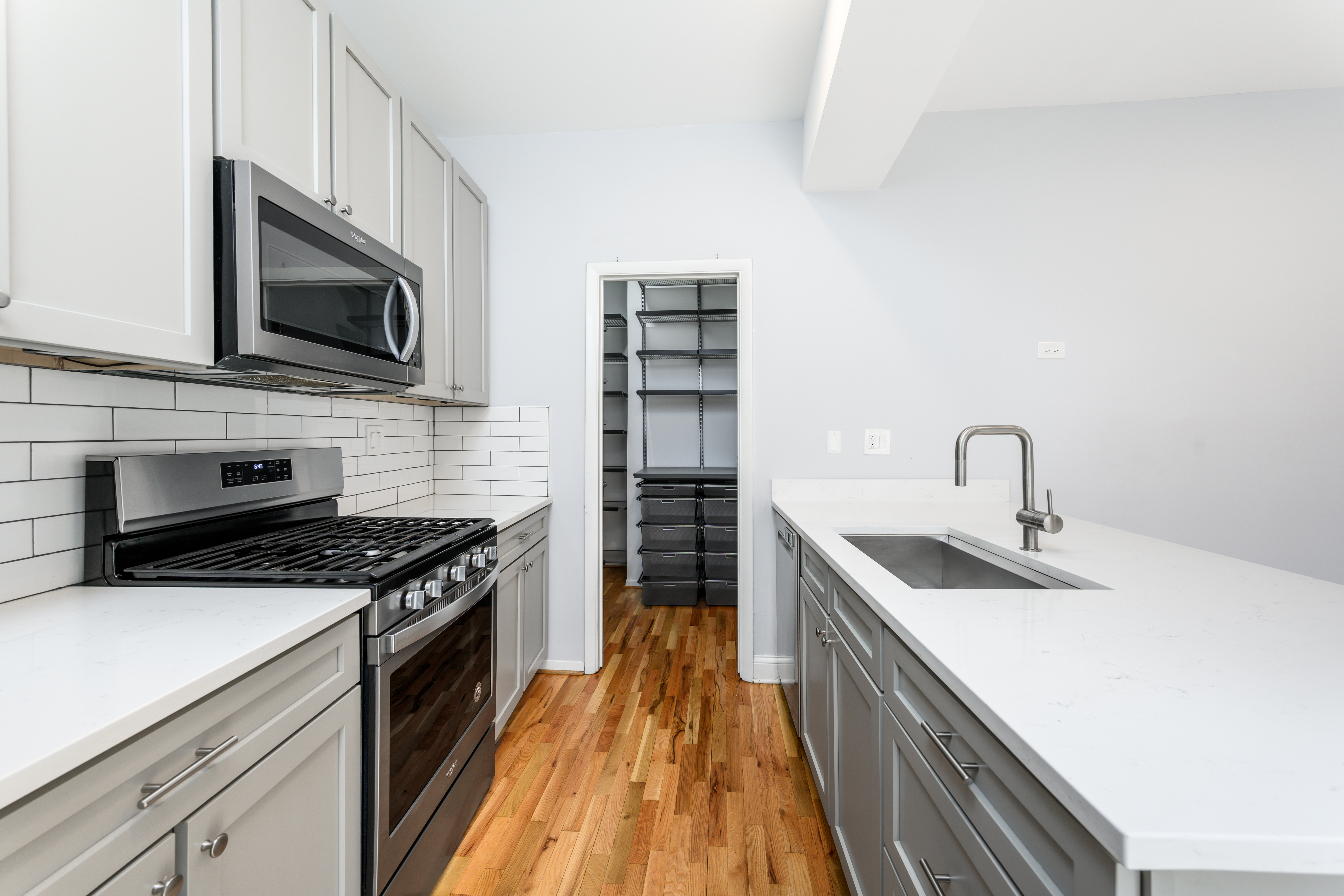  Discover Elevated Living in the Heart of Bucktown - 物件實景