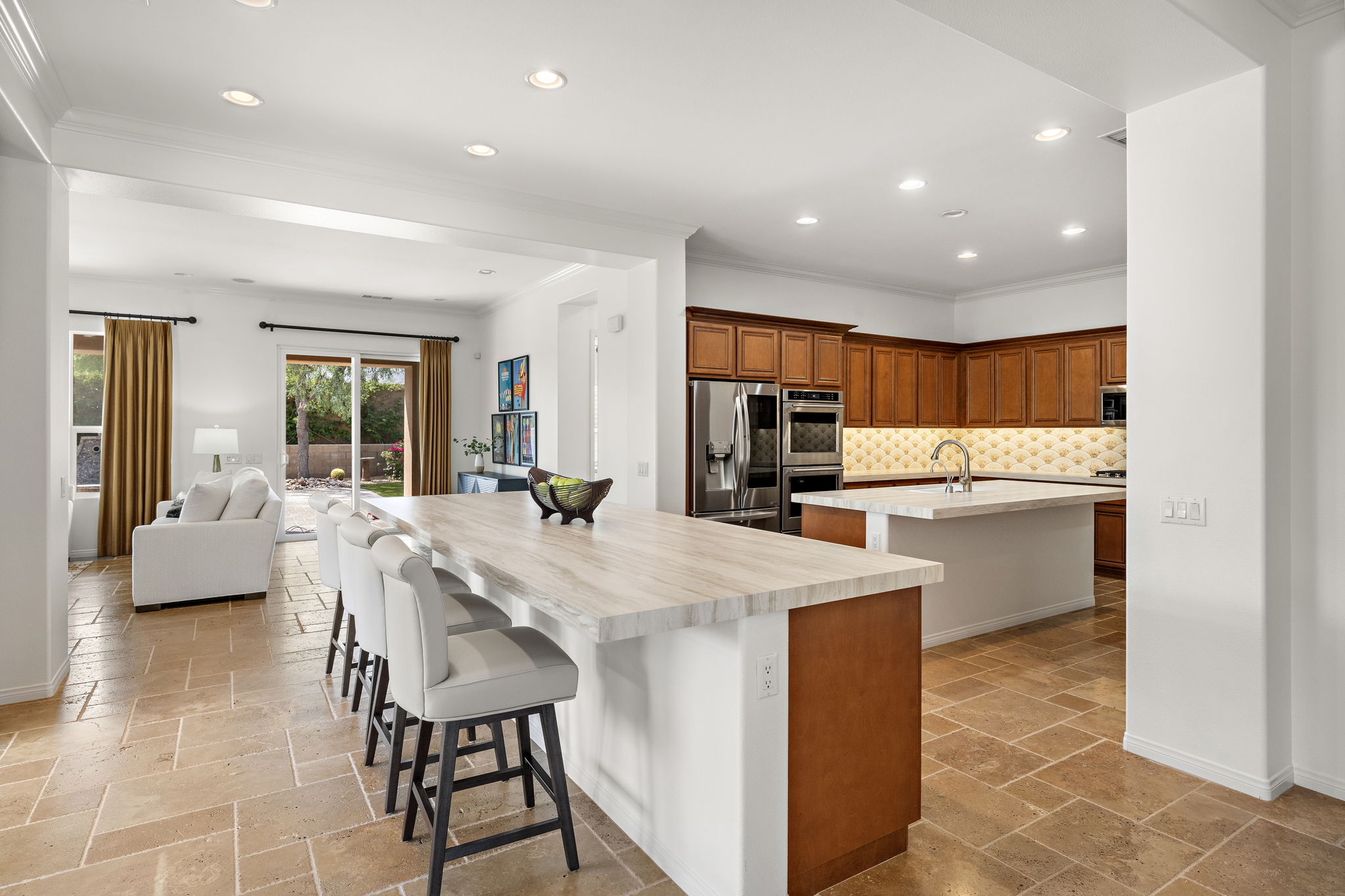  81307 Jasmine Court, La Quinta, CA 92253 - 物件實景