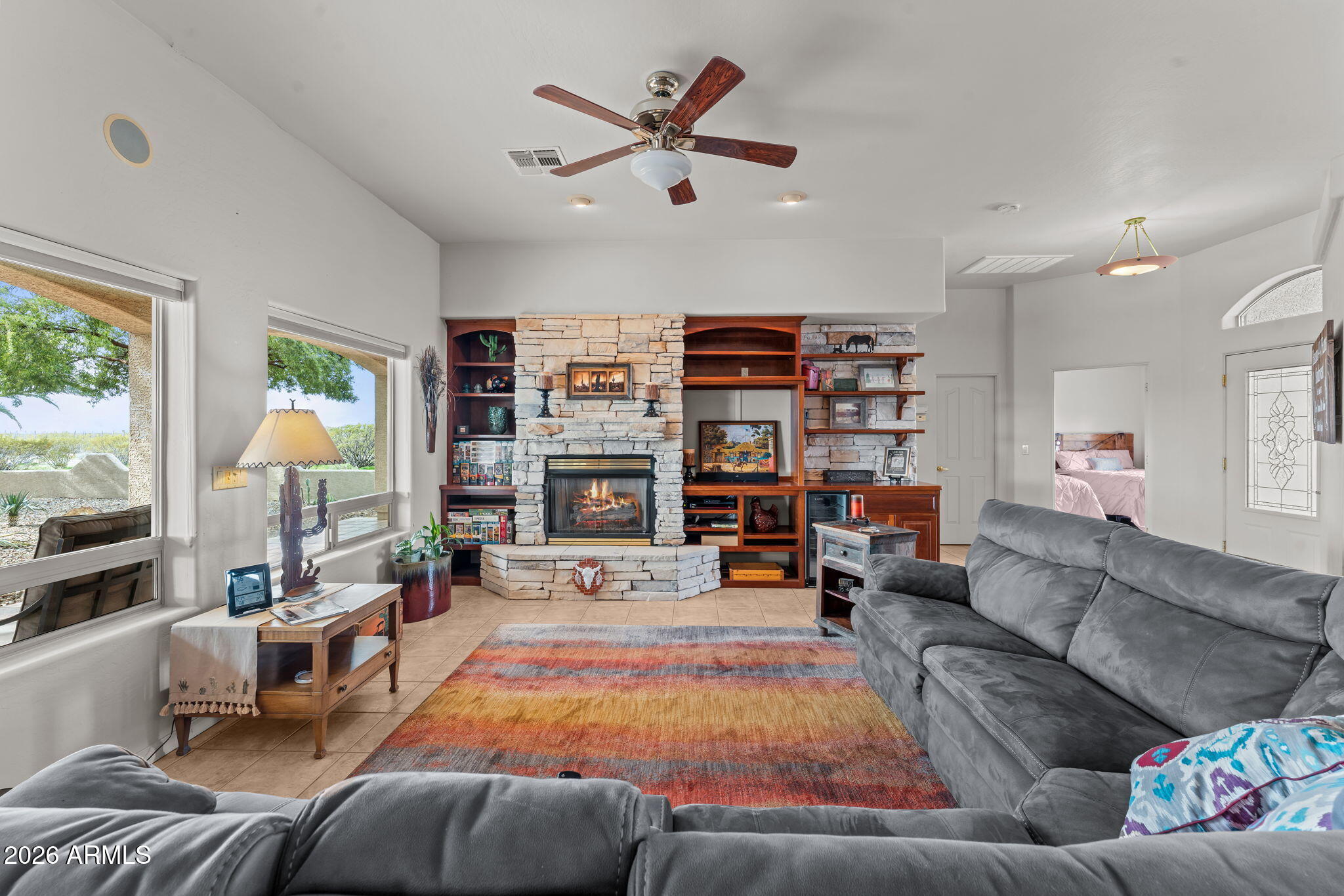 Wickenburg, Arizona, 85390, United States, 3 Bedrooms Bedrooms, ,2 BathroomsBathrooms,Residential,For Sale,2013740