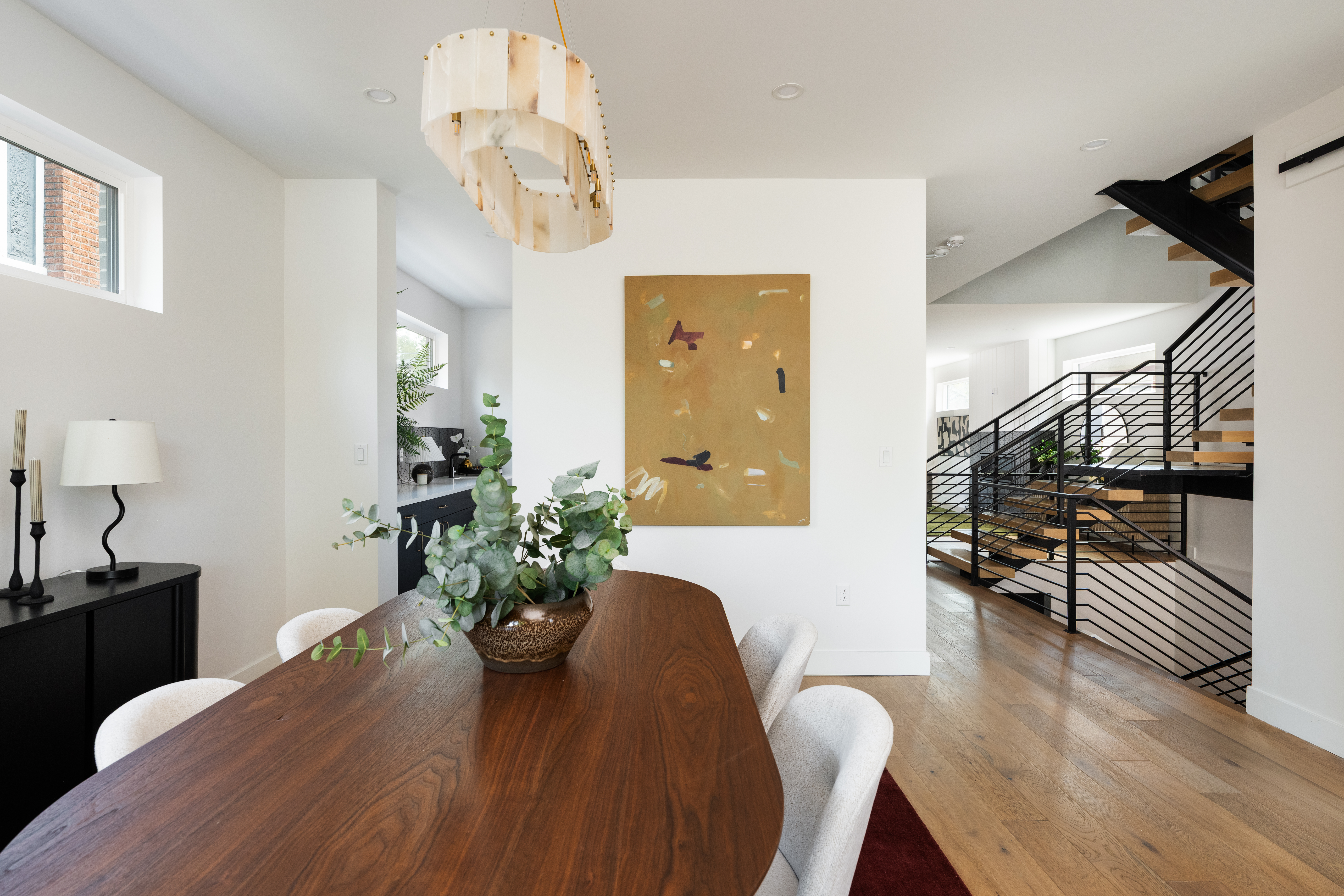  872 S Vine Street,Denver, CO, 80209 - 物件實景