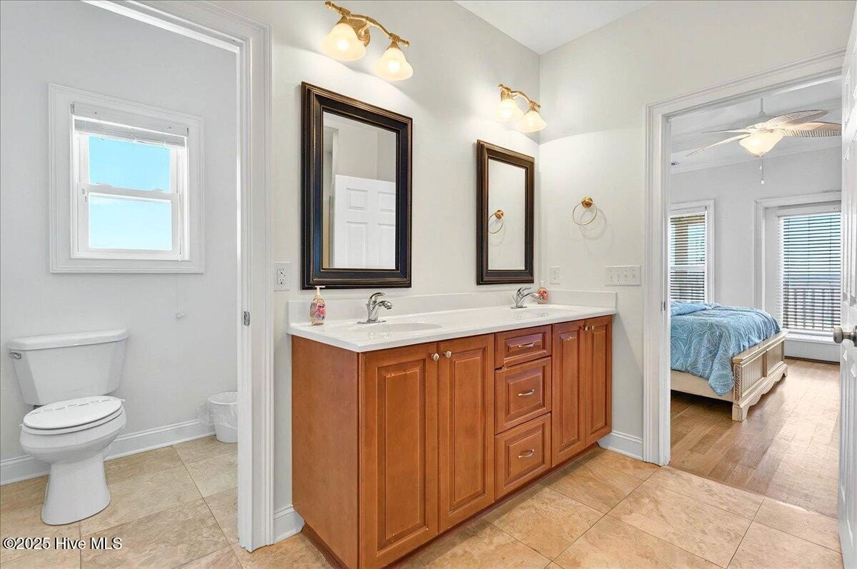 Ocean Isle Beach, North Carolina, 28469, United States, 7 Bedrooms Bedrooms, ,9 BathroomsBathrooms,Residential,For Sale,1974189