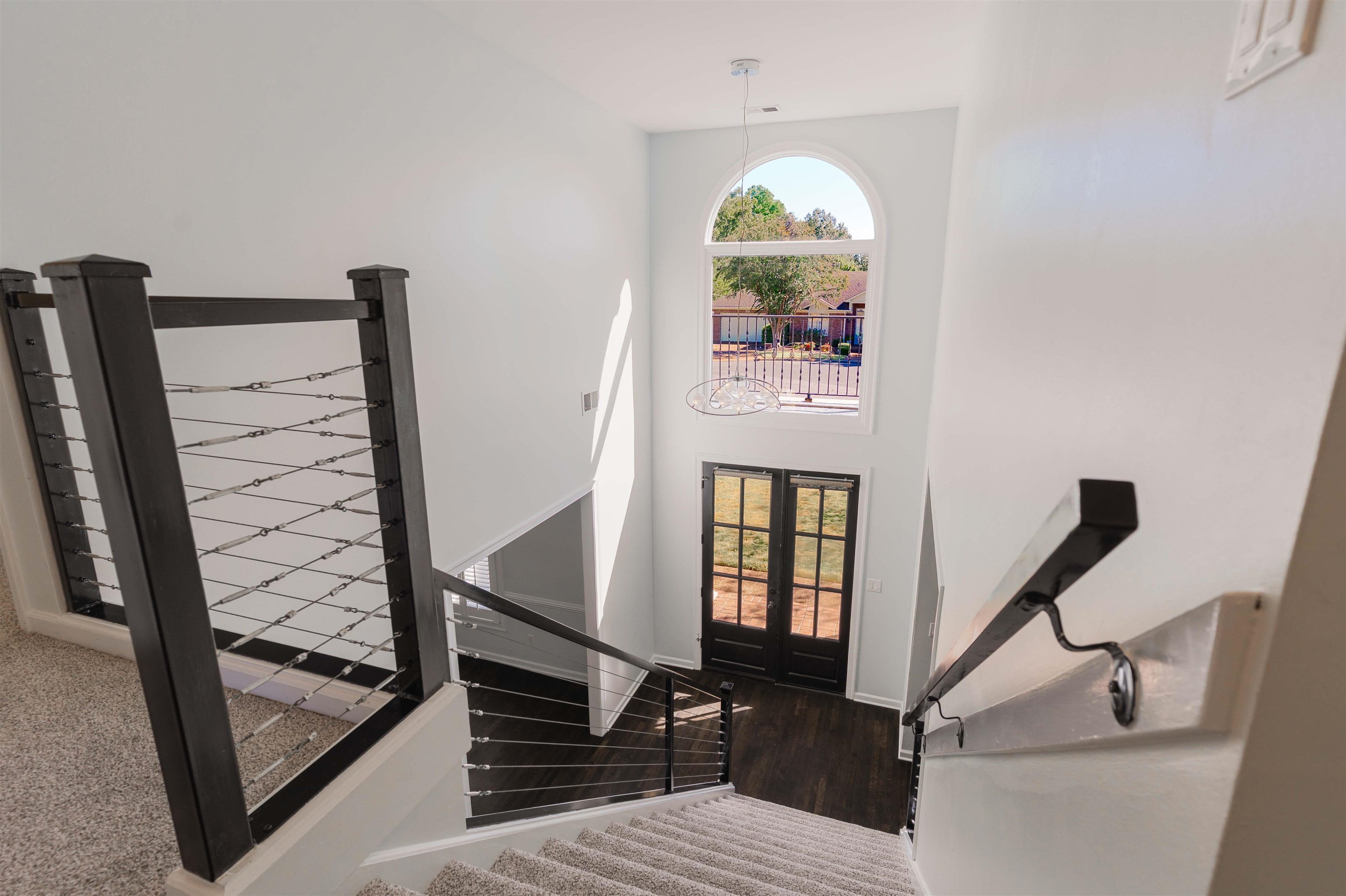 Memphis, Tennessee, 38120, United States, 4 Bedrooms Bedrooms, ,4 BathroomsBathrooms,Residential,For Sale,1965217