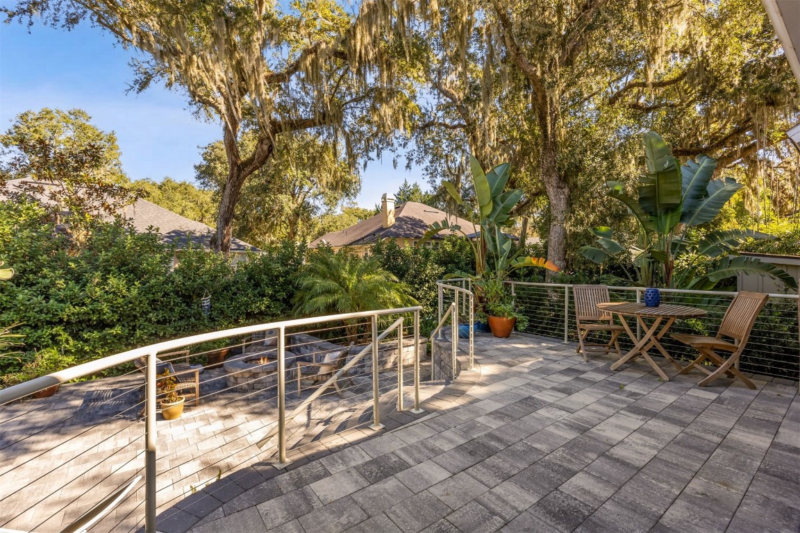 Fernandina Beach, Florida, 32034, United States, 4 Bedrooms Bedrooms, ,3 BathroomsBathrooms,Residential,For Sale,1986471