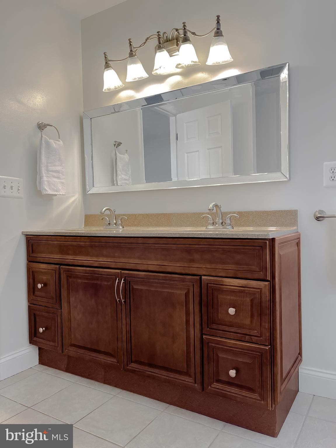 California, Maryland, 20619, United States, 3 Bedrooms Bedrooms, ,3 BathroomsBathrooms,Residential,For Sale,1995455