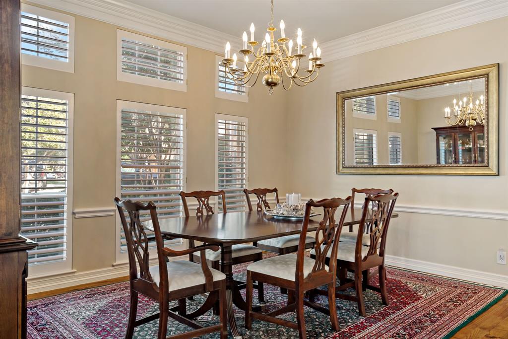 Plano, Texas, 75024, United States, 5 Bedrooms Bedrooms, ,5 BathroomsBathrooms,Residential,For Sale,1754309