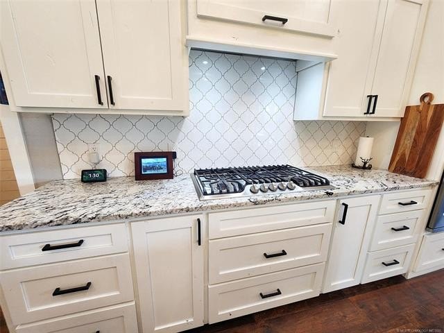 Tahlequah, Oklahoma, 74464, United States, 4 Bedrooms Bedrooms, ,4 BathroomsBathrooms,Residential,For Sale,1984008