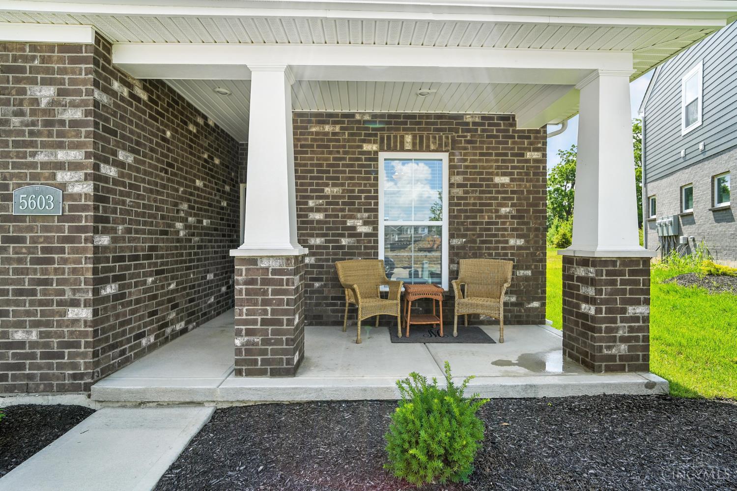 Liberty Twp, Ohio, 45011, United States, 3 Bedrooms Bedrooms, ,3 BathroomsBathrooms,Residential,For Sale,1874656