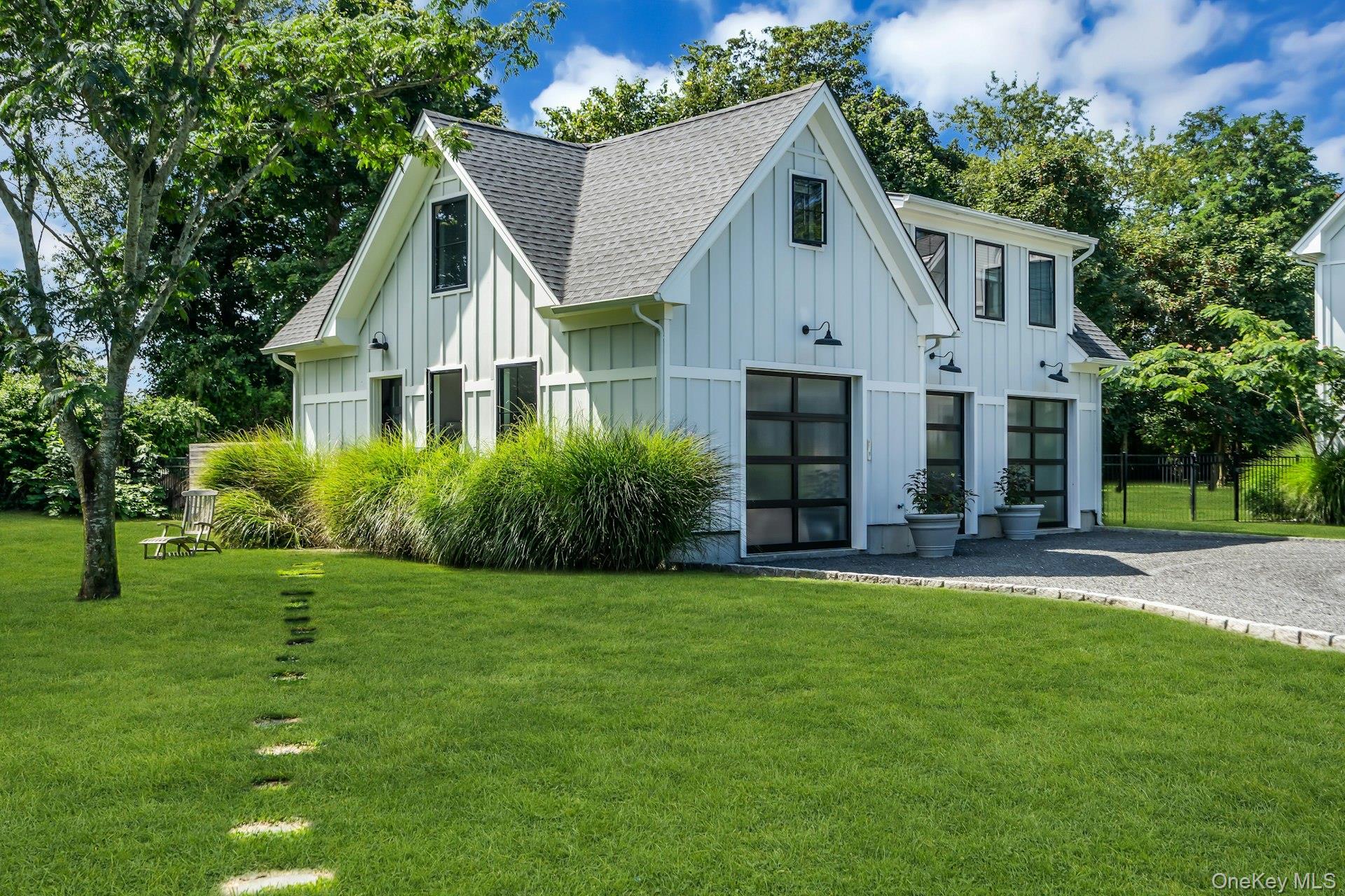  712 Hubbard Avenue, Aquebogue, NY, 11901 - 物件實景