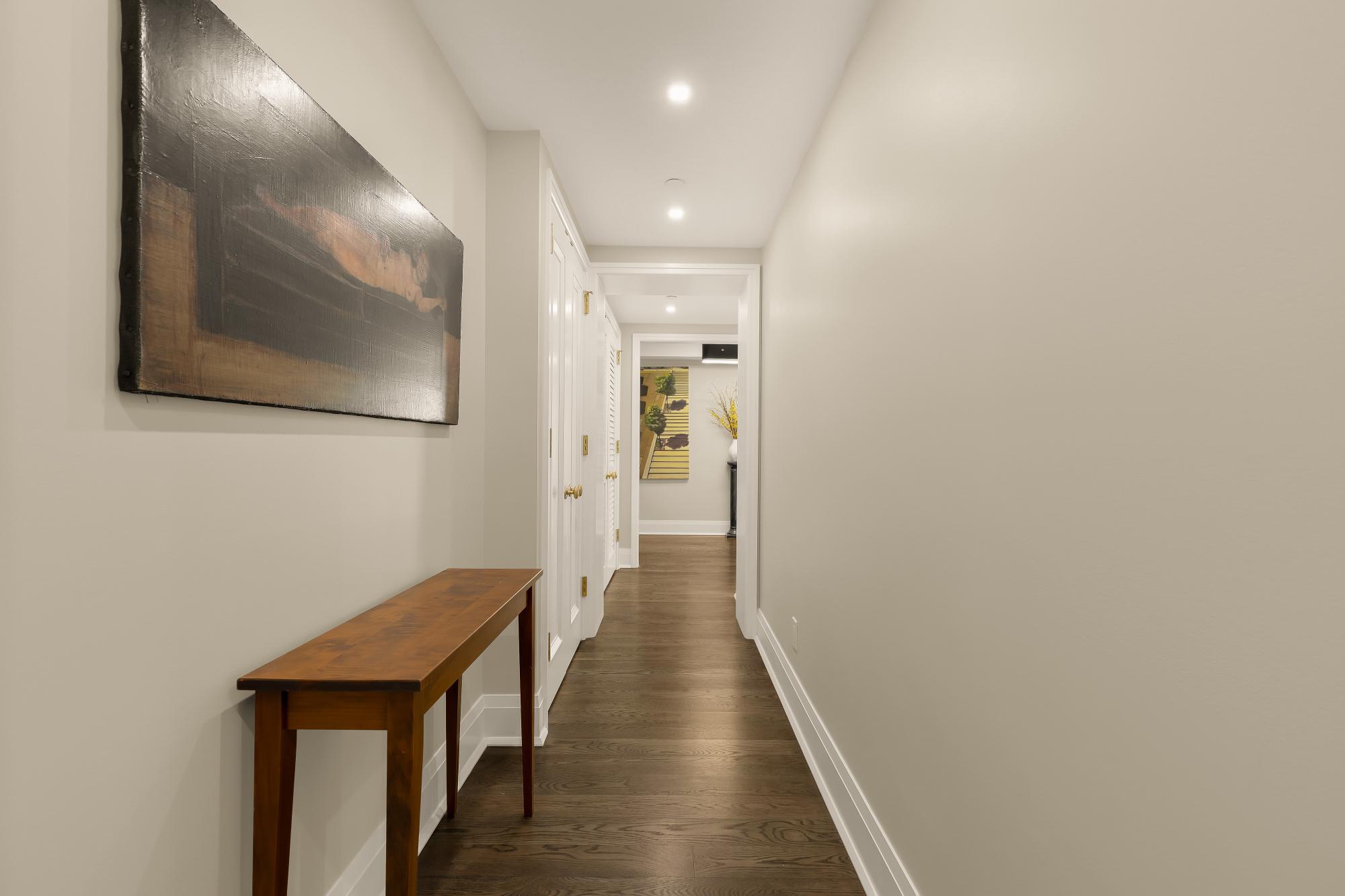  1111 23rd Street NW, Washington, DC, 20037 - 物件實景