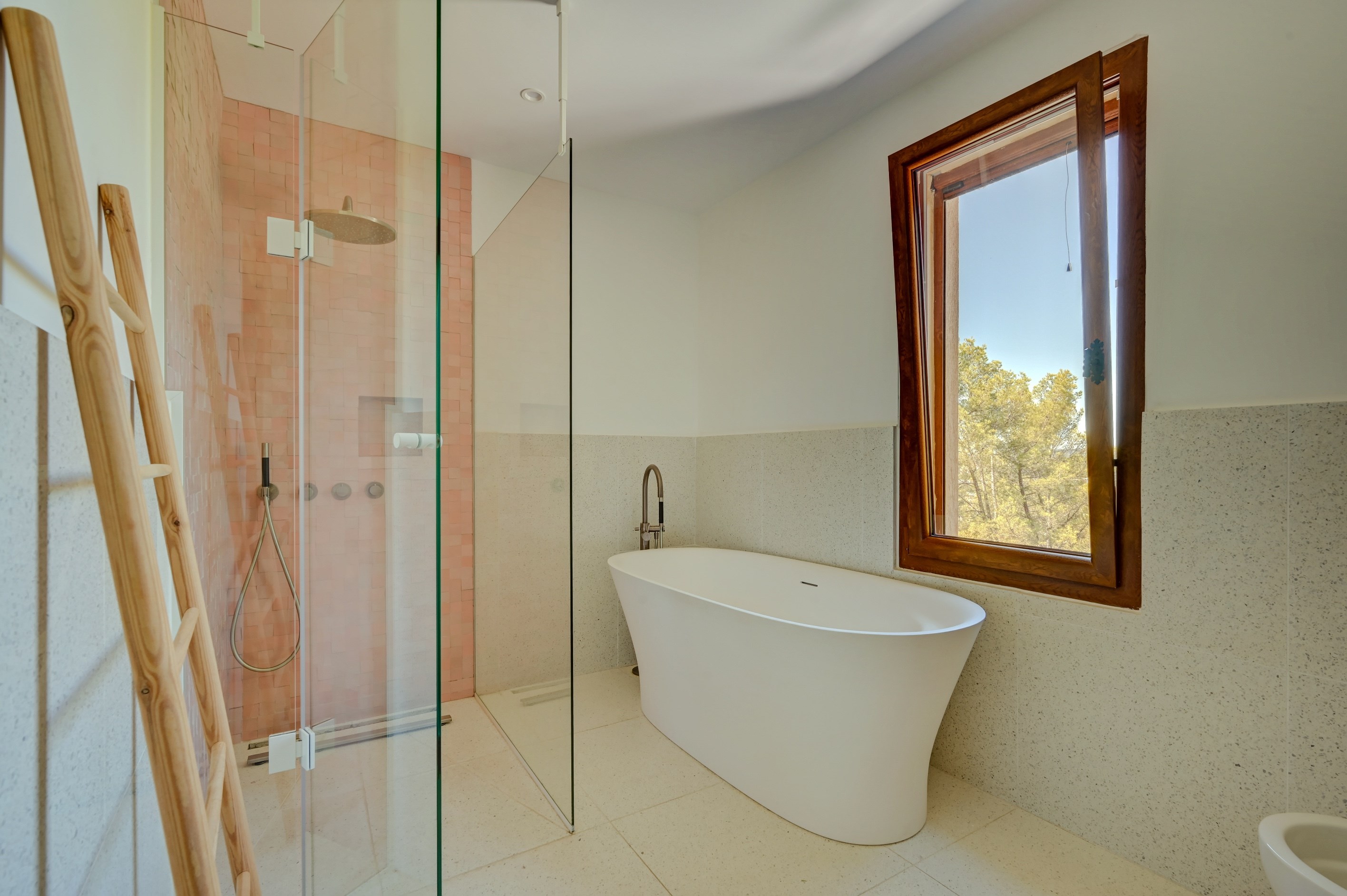  Unique Property in an Exceptional Setting – Luxury and Nature in South Aix-en-P… - 物件實景