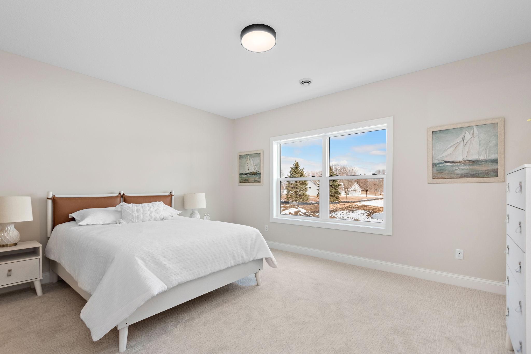Saint Michael, Minnesota, 55376, United States, 3 Bedrooms Bedrooms, ,1 BathroomBathrooms,Residential,For Sale,1919991
