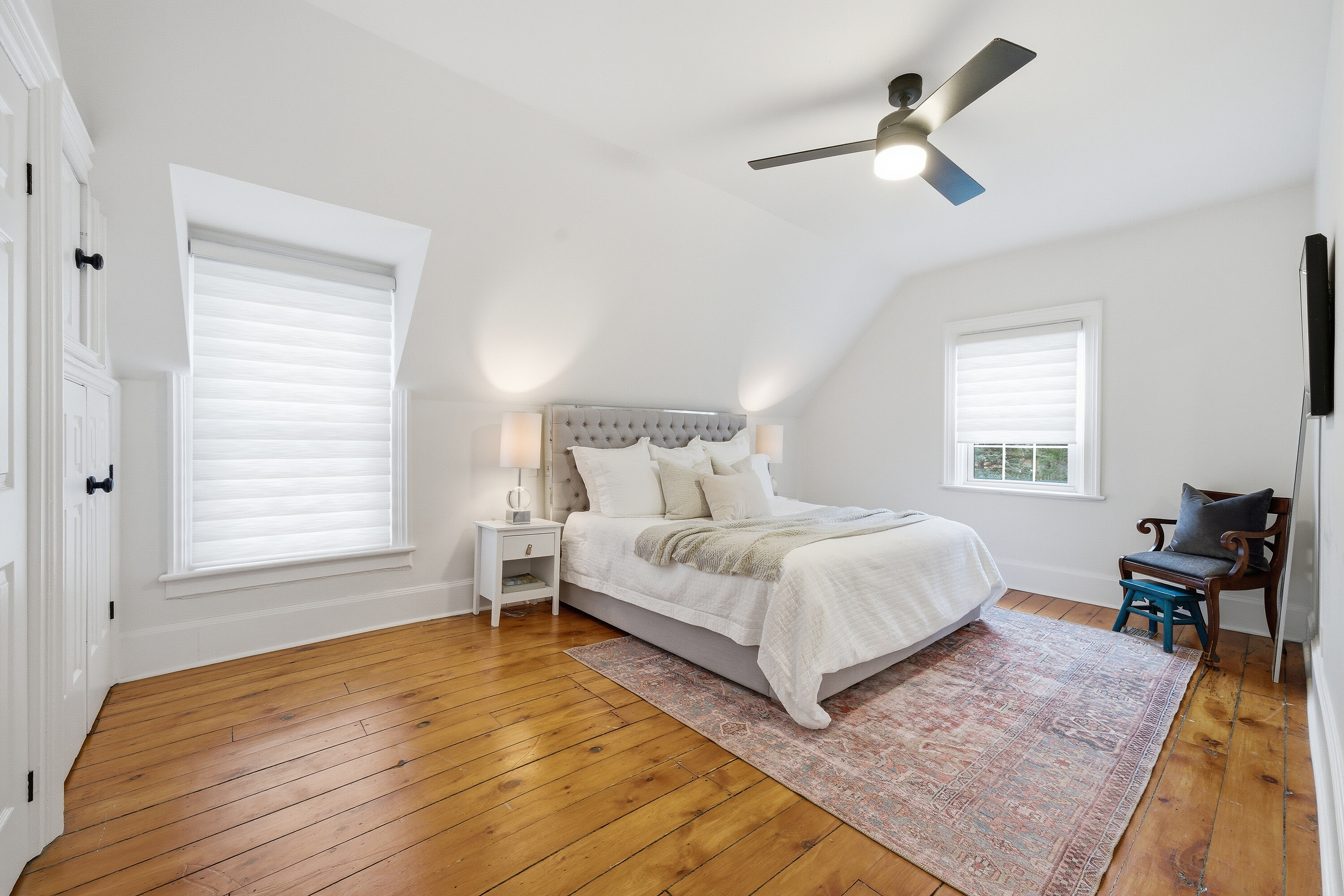  Prince Edward County, Eastern Ontario - 物件實景