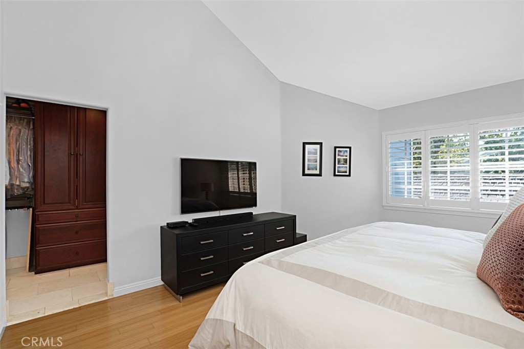 Long Beach, California, 90803, United States, 2 Bedrooms Bedrooms, ,3 BathroomsBathrooms,Residential,For Sale,1917947
