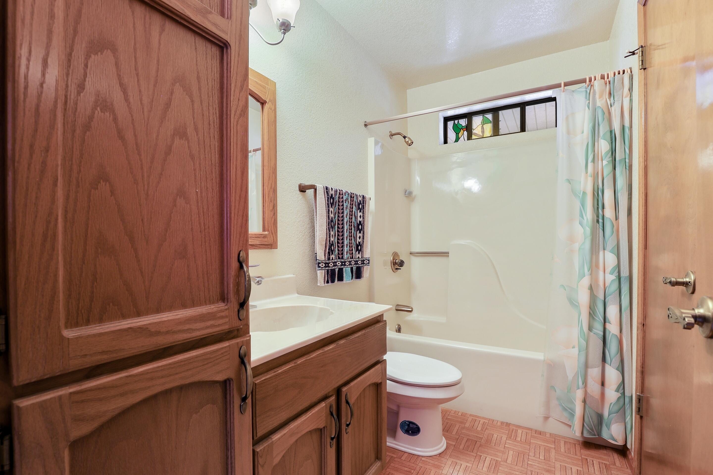Pine, Arizona, 85544, United States, 3 Bedrooms Bedrooms, ,1 BathroomBathrooms,Residential,For Sale,1874773