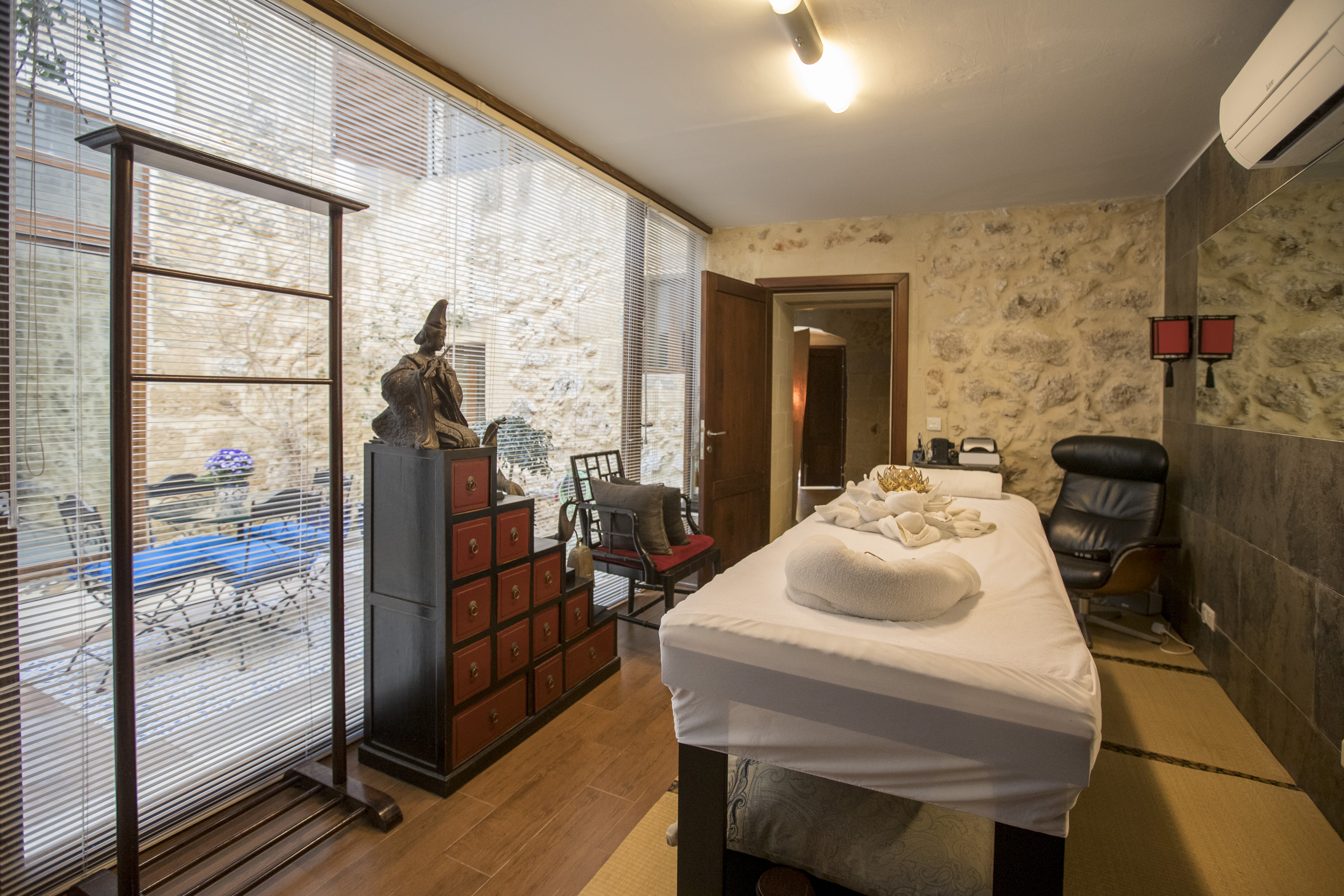  Superb Residence - 物件實景