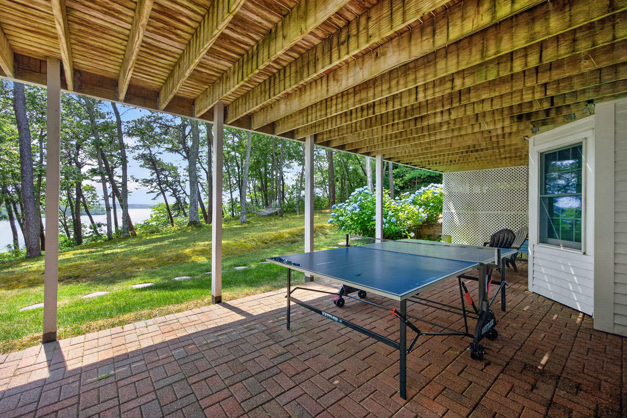  674 Crowells Bog Road, Brewster, MA, 02631 - 物件實景