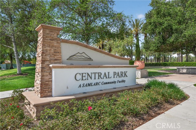 Rancho Santa Margarita, California, 92692, United States, 2 Bedrooms Bedrooms, ,3 BathroomsBathrooms,Residential,For Sale,2049137