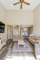 Sunset Beach, North Carolina, 28468, United States, 3 Bedrooms Bedrooms, ,2 BathroomsBathrooms,Residential,For Sale,1970535