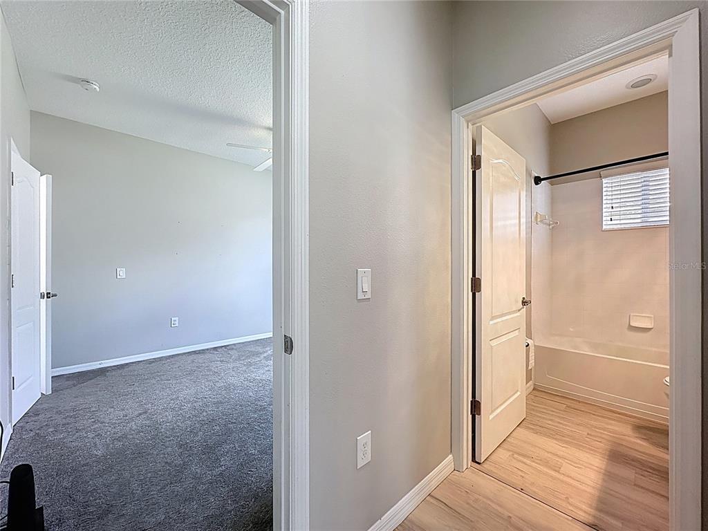 Davenport, Florida, 33896, United States, 5 Bedrooms Bedrooms, ,4 BathroomsBathrooms,Residential,For Sale,1839157