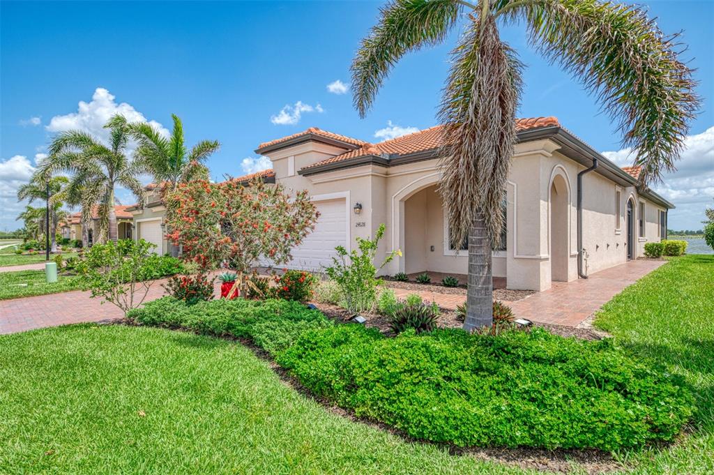 Venice, Florida, 34293, United States, 2 Bedrooms Bedrooms, ,2 BathroomsBathrooms,Residential,For Sale,1762441