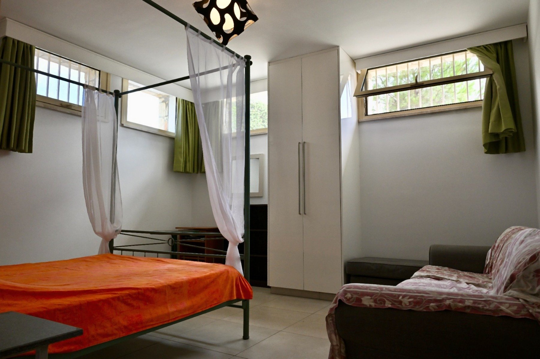  Countryside Five Bedroom Estate with Panoramic Views in Kathikas, Pafos - 物件實景