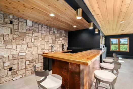 Viola, Wisconsin, 54664, United States, 5 Bedrooms Bedrooms, ,4 BathroomsBathrooms,Residential,For Sale,1974887