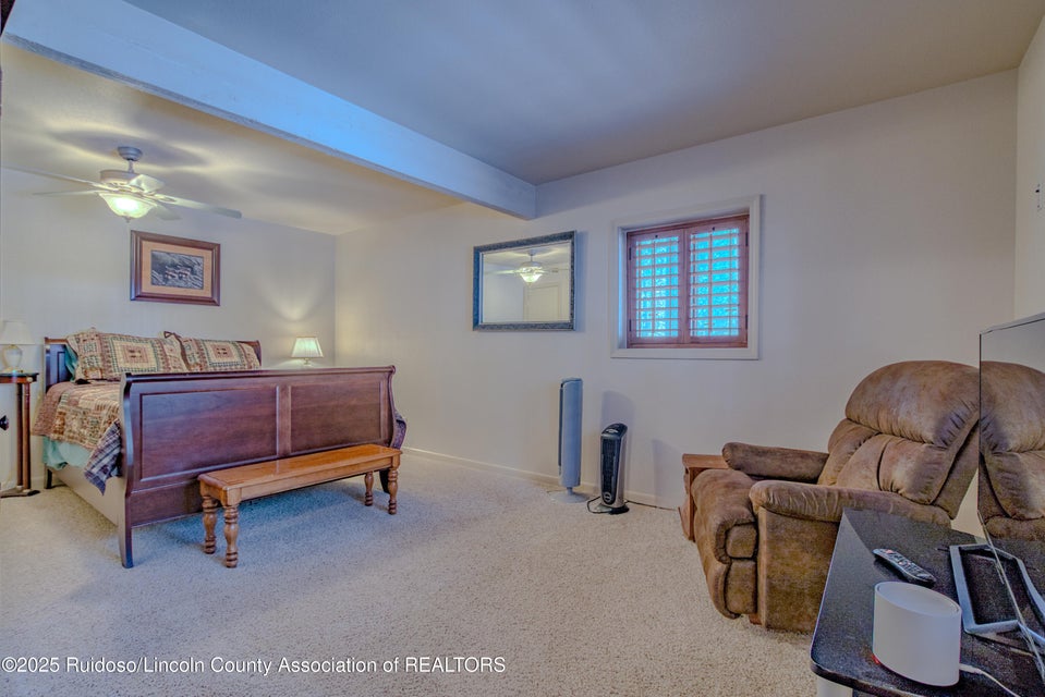 Ruidoso, New Mexico, 88345, United States, 3 Bedrooms Bedrooms, ,3 BathroomsBathrooms,Residential,For Sale,1977803