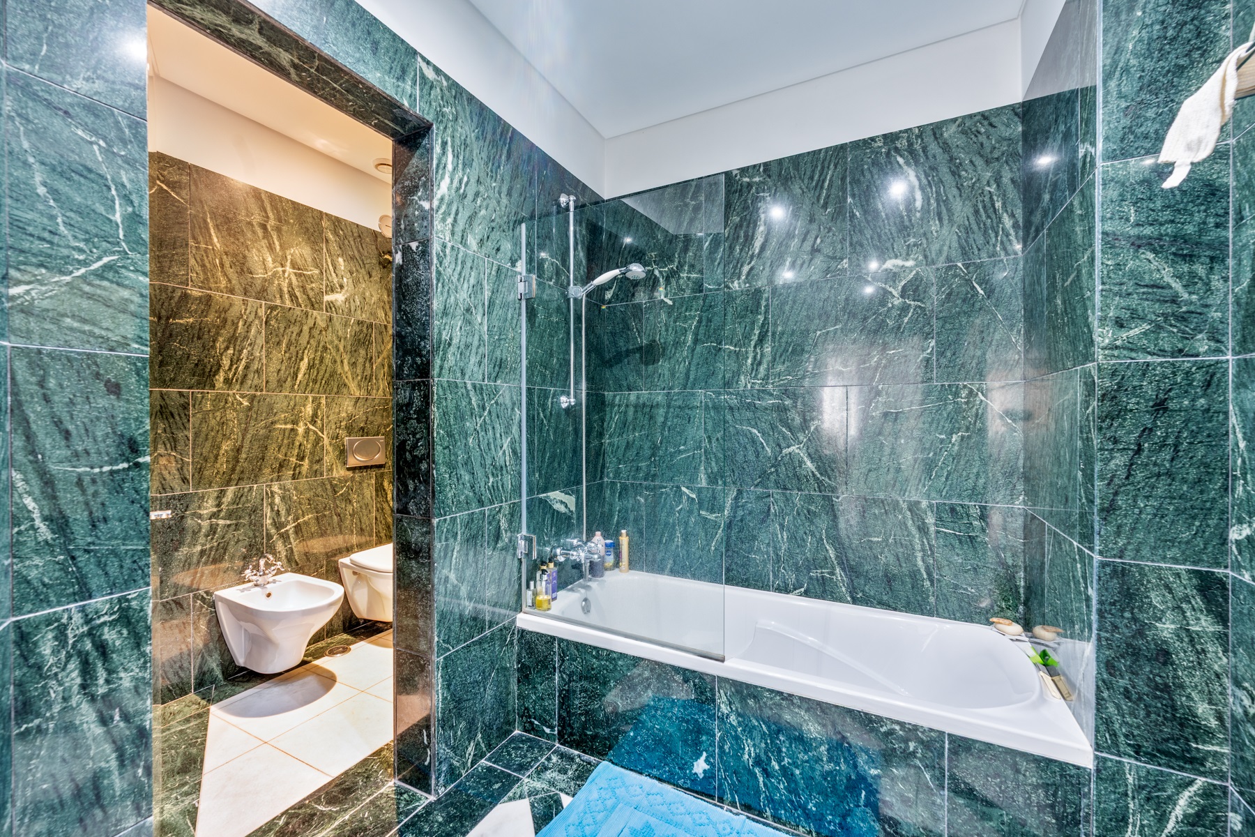  Flat, 3 bedrooms, for Sale - 物件實景