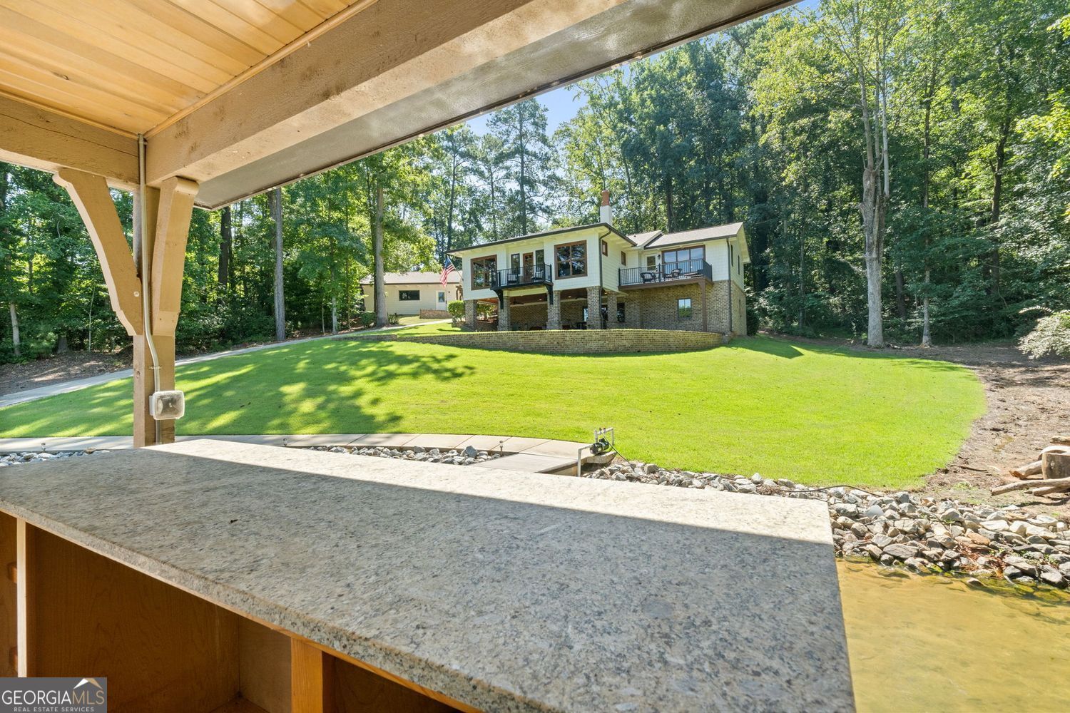 Jackson, Georgia, 30233, United States, 4 Bedrooms Bedrooms, ,3 BathroomsBathrooms,Residential,For Sale,1905140