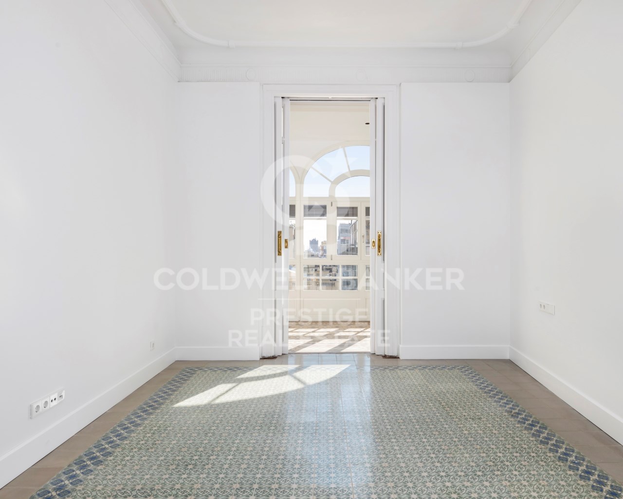 Barcelona, Barcelona, Eixample, La Dreta de l'Eix, Barcelona, Catalonia, ES, 3 Bedrooms Bedrooms, ,2 BathroomsBathrooms,Residential,For Sale,Barcelona, Barcelona, Eixample, La Dreta de l'Eix,1448984