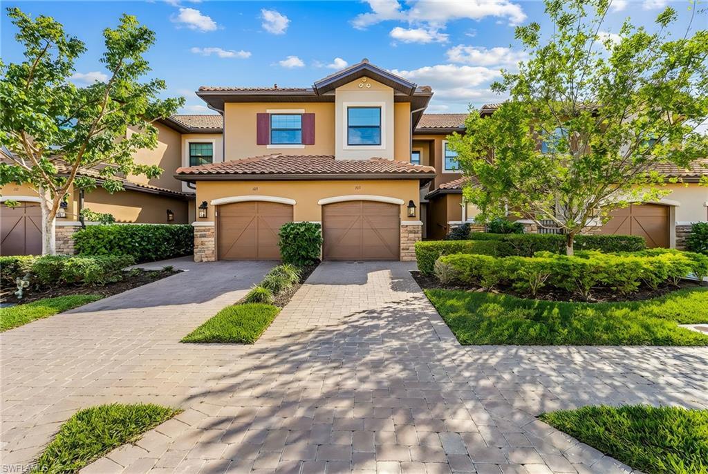 NAPLES, Florida, 34114, United States, 3 Bedrooms Bedrooms, ,3 BathroomsBathrooms,Residential,For Sale,2011731