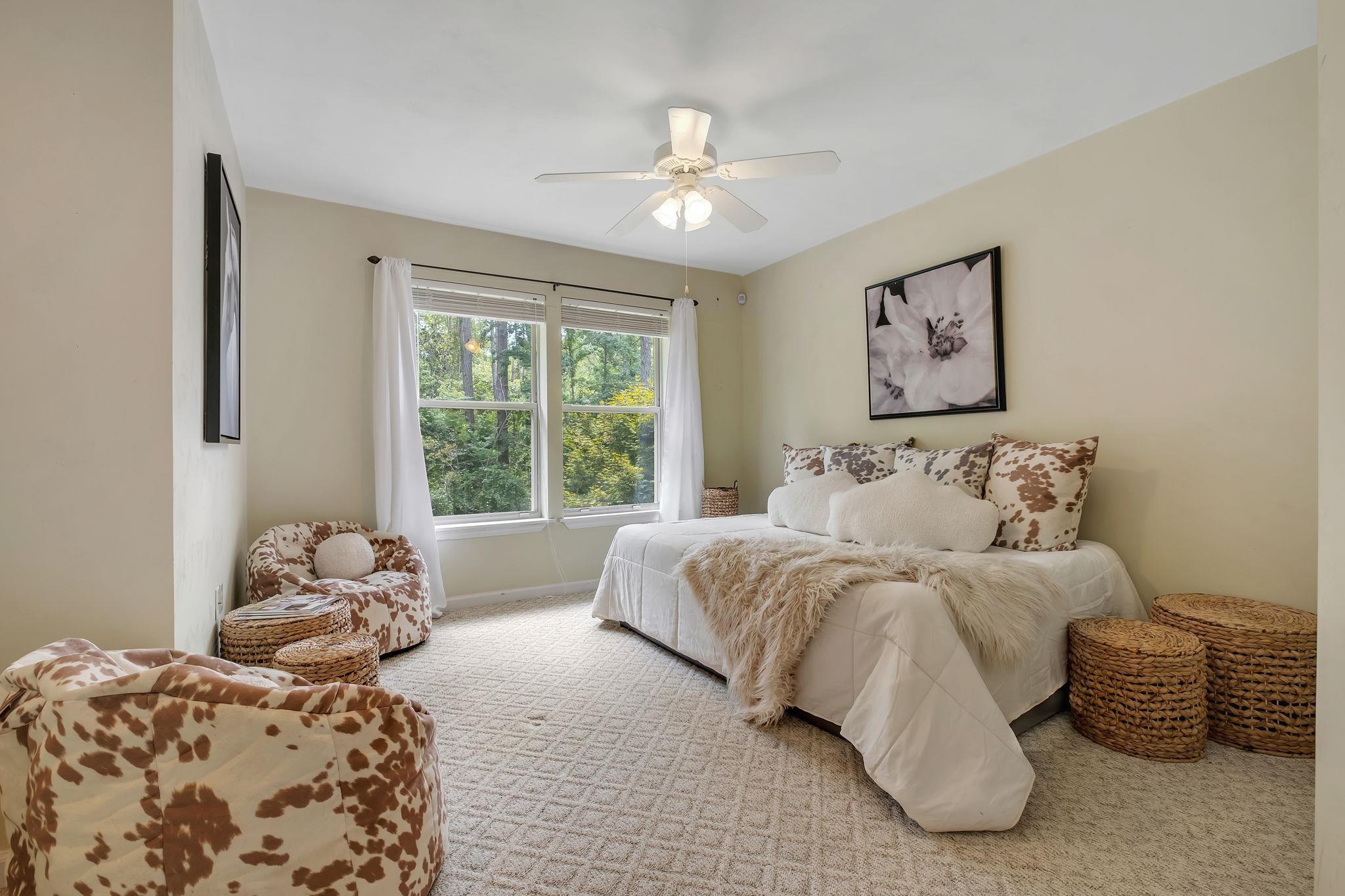 Tallahassee, Florida, 32311, United States, 4 Bedrooms Bedrooms, ,3 BathroomsBathrooms,Residential,For Sale,1827552